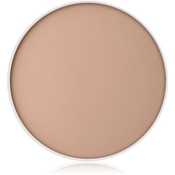 ARTDECO Pure Minerals Hydra Compact Foundation pudra compactra - refill - imagine 2
